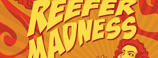 Collection image for Reefer Madness