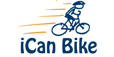 Hauptbild für Bike Camp Fundraiser (Party!)