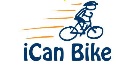 Bike Camp Fundraiser (Party!)