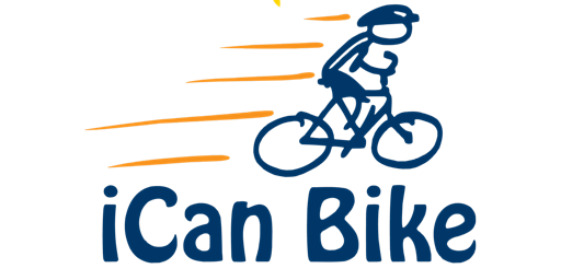 Imagen principal de Bike Camp Fundraiser (Party!)