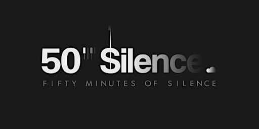 50' of Silence  primärbild