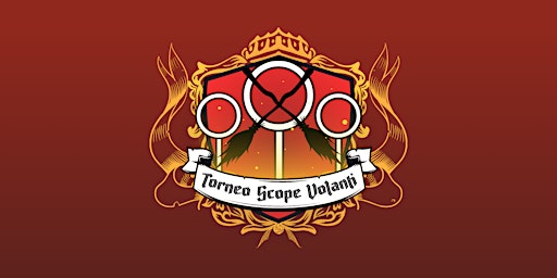 Torneo di Scope Volanti  primärbild