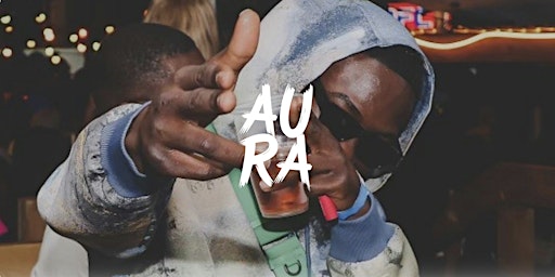 AURA - The Musical Experience‼️  primärbild