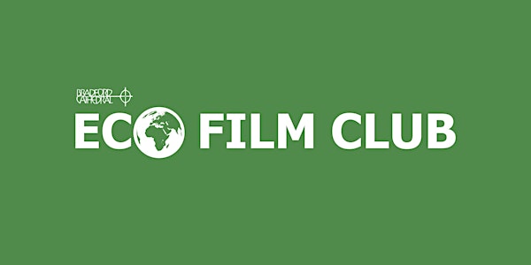 Eco-Film Club: Home
