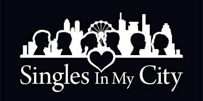 Imagem principal de Singles In My City - 30's & 40's Event