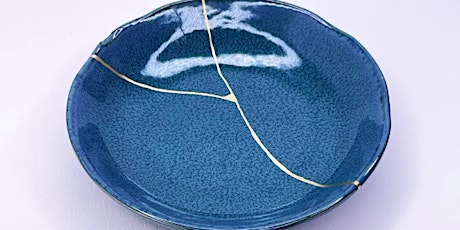 Advanced Kintsugi 4-Week Class