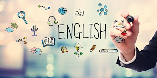 Hauptbild für ESOL for Education - Essential English Skills Stage 1