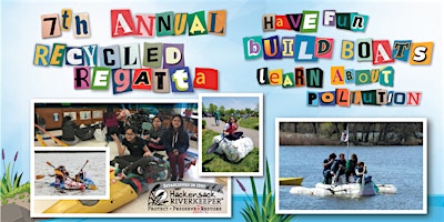 7th+Annual+Recycled+Regatta