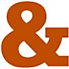 The Men & Project's Logo