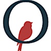 Logotipo da organização Fonts Books & Gifts
