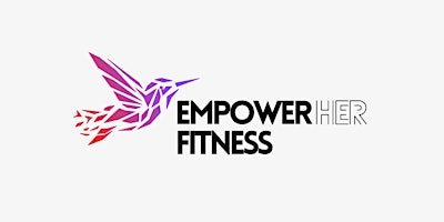 Imagem principal de EmpowerHER Fitness