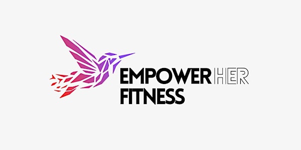 EmpowerHER Fitness