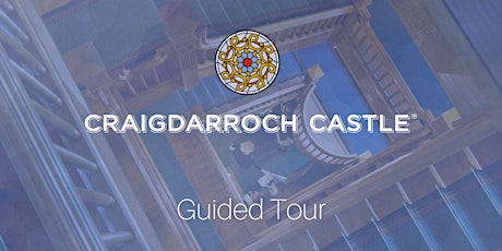 General Interest Guided Tour