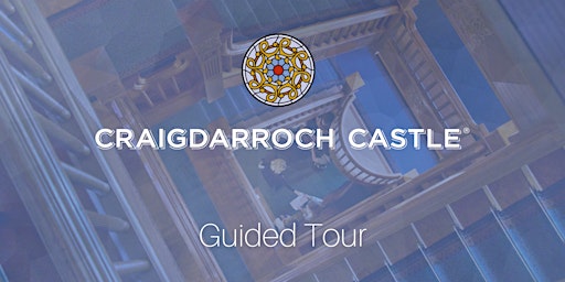 Imagem principal de General Interest Guided Tour