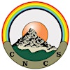 Carmel New Church School's Logo