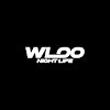 Logotipo da organização Waterloo Nightlife
