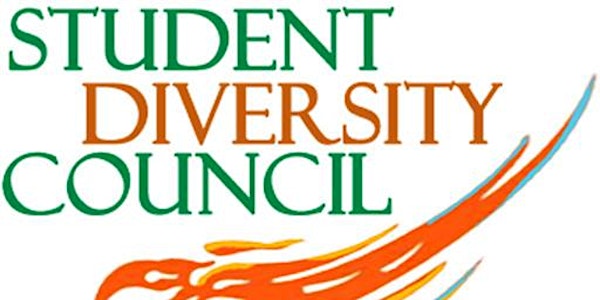 Student Diversity Advisory Council Meeting