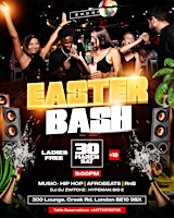 Imagen principal de EASTER BASH