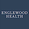 Logotipo da organização Englewood Health