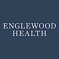 Englewood+Health