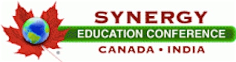 Synergy 2014 primary image