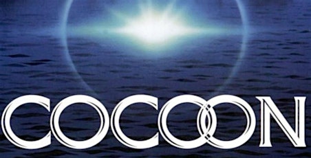 Seasoned Citizen Matinee Movie Showing- Cocoon