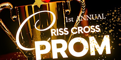 Imagen principal de Criss Cross PROM