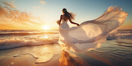 Immagine principale di The Panama City Beach Bridal Expo 