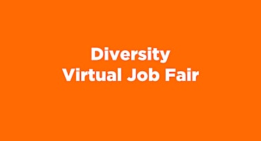 Albury Job Fair - Albury Career Fair (Employer Registration) primary image