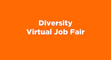 Christchurch Job Fair - Christchurch Career Fair (Employer Registration)