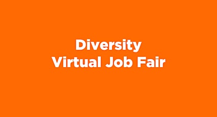 Mississauga Job Fair - Mississauga Career Fair (Employer Registration)