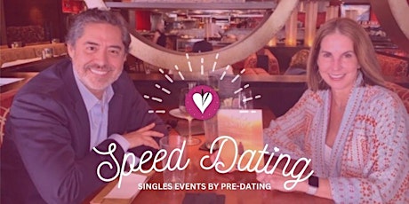 Columbus, OH Speed Dating Singles Event Ages 40-59 Level One Bar + Arcade