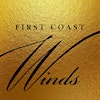 Logotipo de First Coast Wind Symphony