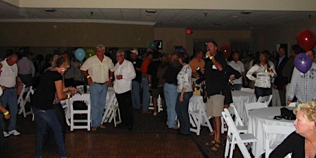 Kellam Class of 79 45th Reunion,  October 19, 2024