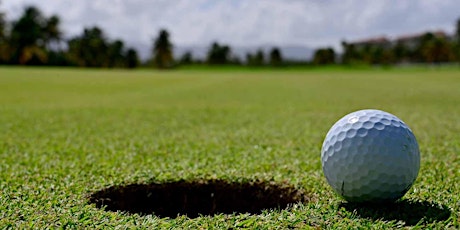 7th Annual Panhandle South Plains Lutheran Camp Golf Tournament