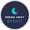 Logotipo de Dream Away Events