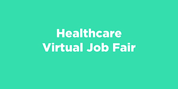 Townsville Job Fair - Townsville Career Fair (Employer Registration)