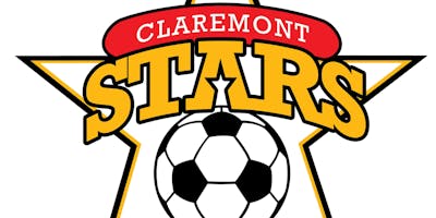 Claremont Stars Thanksgiving Soccer Camp 2019!!