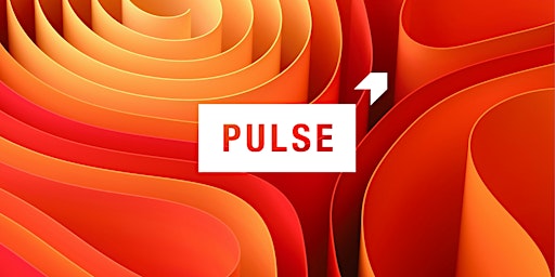 Pulse: Network - May 2024 primary image