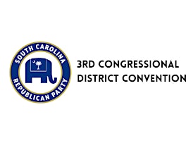 2024 3rd Congressional District Convention