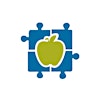 Logotipo de Worcester Education Collaborative