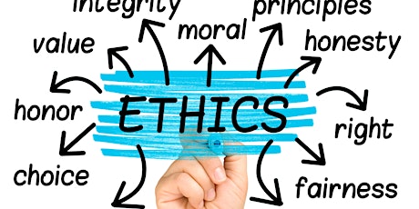Ethical Horizons: Navigating Prevention with Integrity