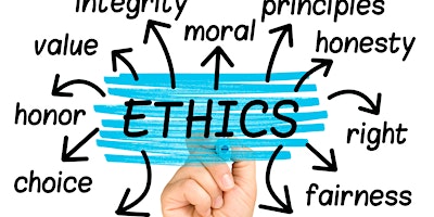 Immagine principale di Ethical Horizons: Navigating Prevention with Integrity 