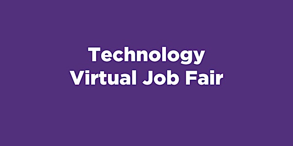 Peterborough Job Fair - Peterborough Career Fair (Employer Registration)