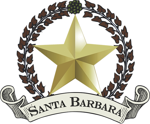 Stars of Santa Barbara Trade Enrollment 2015 LA
