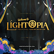 Organiser profile image