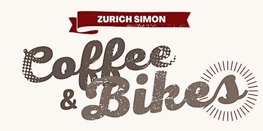 Coffee and Bikes primary image