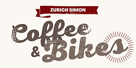 Coffee and Bikes