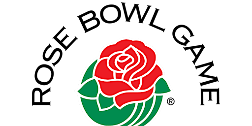 Rose Bowl Game 2025 Transportation Only primary image