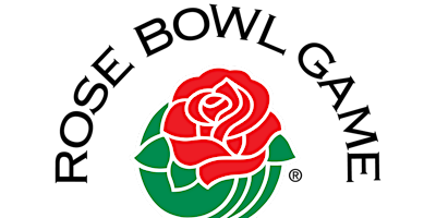 Rose Bowl Game 2025 Transportation Only primary image